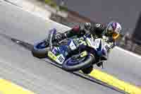 motorbikes;no-limits;peter-wileman-photography;portimao;portugal;trackday-digital-images